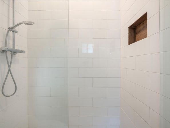 1160 NW 100th Ave 1160, Pembroke Pines FL 33024