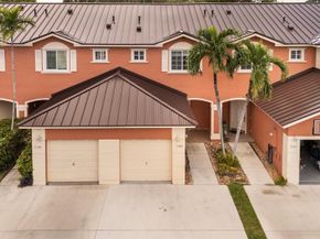 1160 NW 100th Ave 1160, Pembroke Pines FL 33024