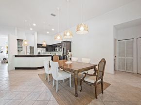 1400 Blue Jay Cir, Weston FL 33327