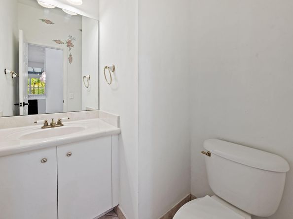 1400 Blue Jay Cir, Weston FL 33327