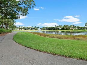 1400 Blue Jay Cir, Weston FL 33327