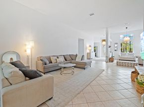 1400 Blue Jay Cir, Weston FL 33327