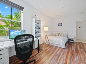 1400 Blue Jay Cir, Weston FL 33327