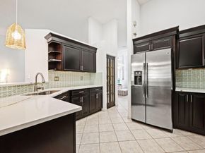 1400 Blue Jay Cir, Weston FL 33327