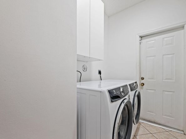 1400 Blue Jay Cir, Weston FL 33327