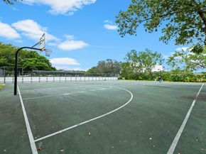 1400 Blue Jay Cir, Weston FL 33327