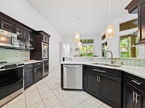 1400 Blue Jay Cir, Weston FL 33327