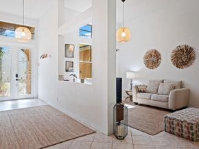 1400 Blue Jay Cir, Weston FL 33327