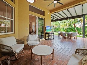 1400 Blue Jay Cir, Weston FL 33327