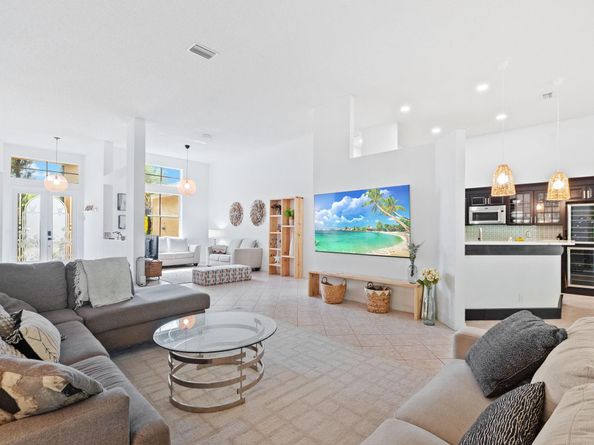 1400 Blue Jay Cir, Weston FL 33327