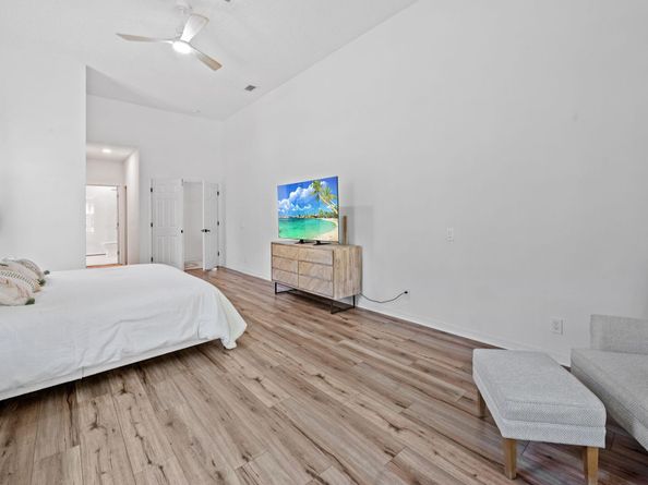1400 Blue Jay Cir, Weston FL 33327