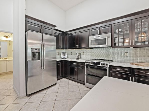 1400 Blue Jay Cir, Weston FL 33327