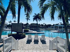 1400 Blue Jay Cir, Weston FL 33327