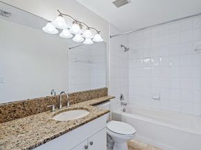 616 Clearwater Park Road 1107, West Palm Beach FL 33401