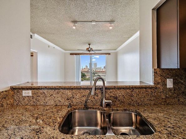 616 Clearwater Park Road 1107, West Palm Beach FL 33401