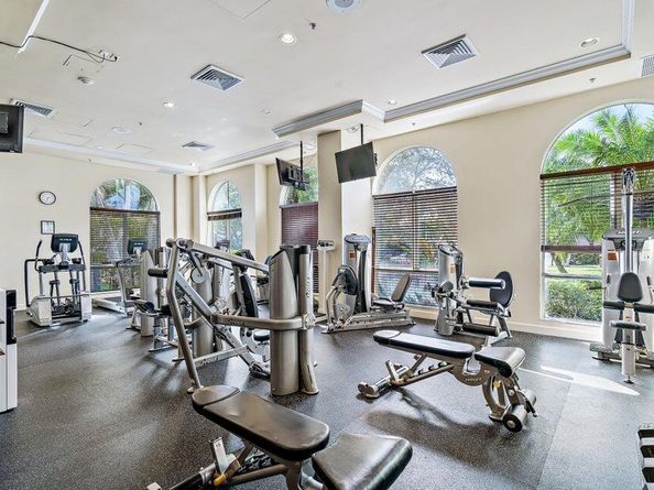 616 Clearwater Park Road 1107, West Palm Beach FL 33401