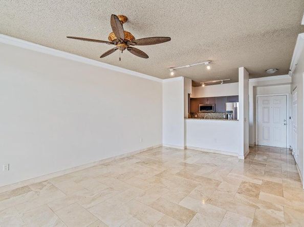 616 Clearwater Park Road 1107, West Palm Beach FL 33401