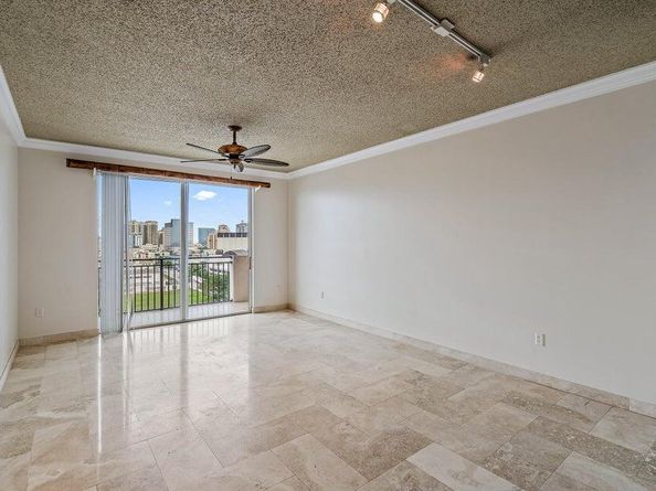 616 Clearwater Park Road 1107, West Palm Beach FL 33401