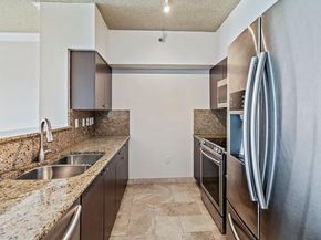 616 Clearwater Park Road 1107, West Palm Beach FL 33401