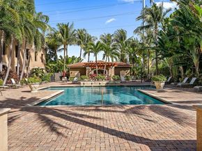 616 Clearwater Park Road 1107, West Palm Beach FL 33401