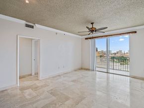 616 Clearwater Park Road 1107, West Palm Beach FL 33401