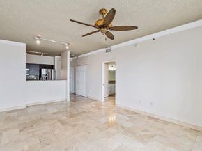 616 Clearwater Park Road 1107, West Palm Beach FL 33401