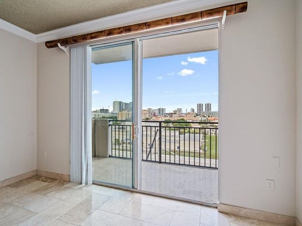 616 Clearwater Park Road 1107, West Palm Beach FL 33401