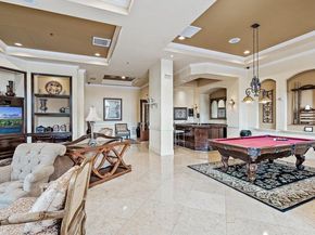 616 Clearwater Park Road 1107, West Palm Beach FL 33401