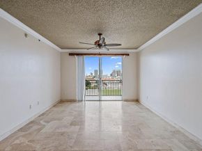 616 Clearwater Park Road 1107, West Palm Beach FL 33401