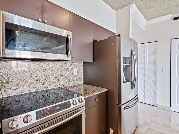 616 Clearwater Park Road 1107, West Palm Beach FL 33401