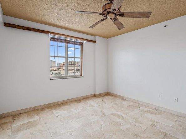 616 Clearwater Park Road 1107, West Palm Beach FL 33401