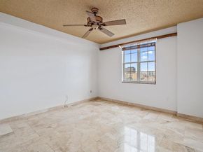 616 Clearwater Park Road 1107, West Palm Beach FL 33401