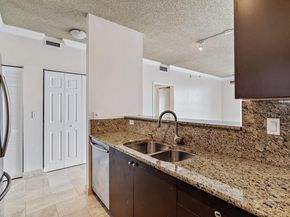 616 Clearwater Park Road 1107, West Palm Beach FL 33401