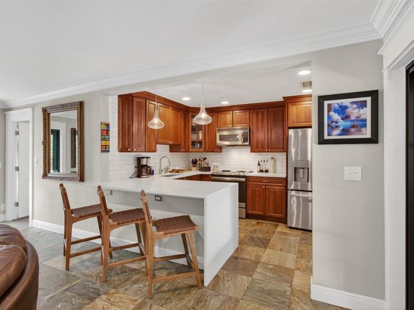 707 SE 25th Ave, Pompano Beach FL 33062