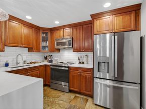 707 SE 25th Ave, Pompano Beach FL 33062