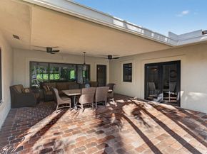 707 SE 25th Ave, Pompano Beach FL 33062