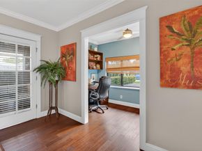 707 SE 25th Ave, Pompano Beach FL 33062