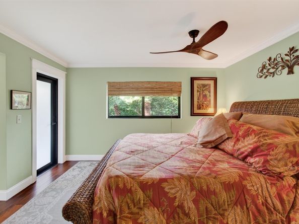 707 SE 25th Ave, Pompano Beach FL 33062