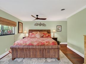 707 SE 25th Ave, Pompano Beach FL 33062