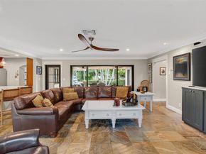 707 SE 25th Ave, Pompano Beach FL 33062