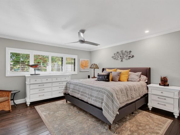 707 SE 25th Ave, Pompano Beach FL 33062