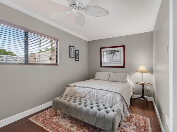 707 SE 25th Ave, Pompano Beach FL 33062