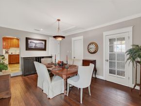 707 SE 25th Ave, Pompano Beach FL 33062