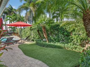 707 SE 25th Ave, Pompano Beach FL 33062