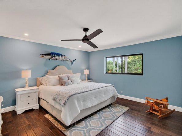 707 SE 25th Ave, Pompano Beach FL 33062