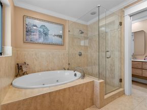 707 SE 25th Ave, Pompano Beach FL 33062