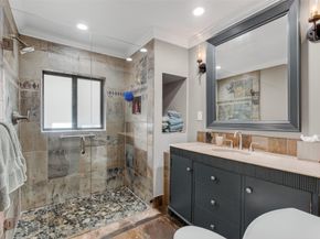 707 SE 25th Ave, Pompano Beach FL 33062