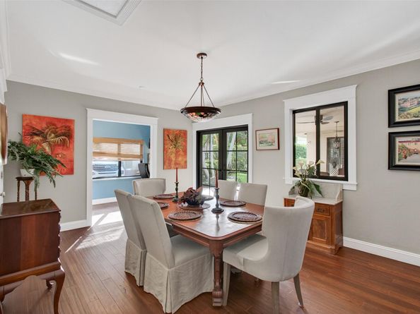 707 SE 25th Ave, Pompano Beach FL 33062