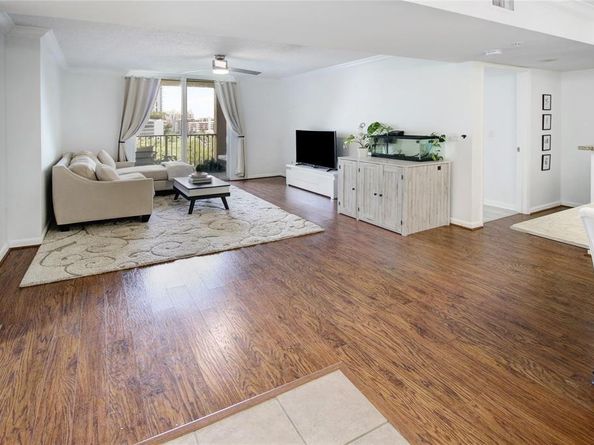 520 SE 5th Ave 2605, Fort Lauderdale FL 33301