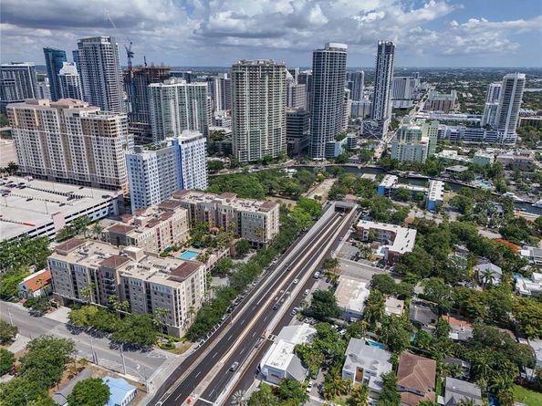 520 SE 5th Ave 2605, Fort Lauderdale FL 33301